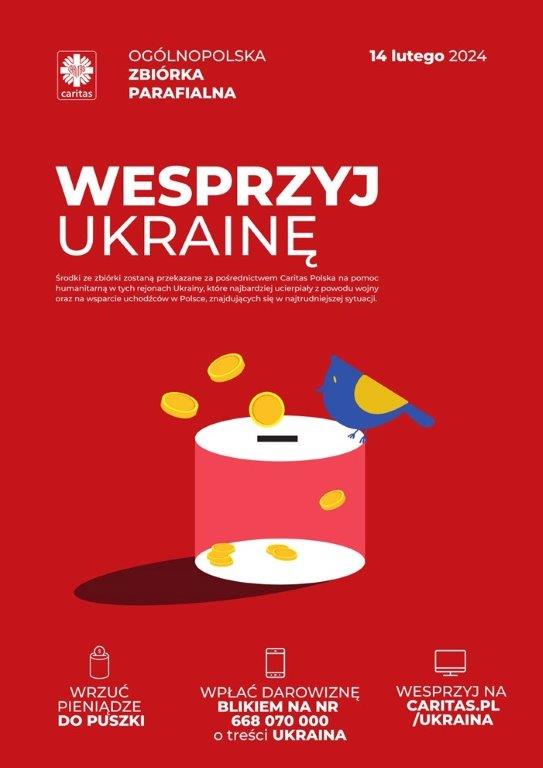 D2 Plakat Ukraina 1