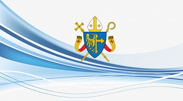 Diecezja Opolska
