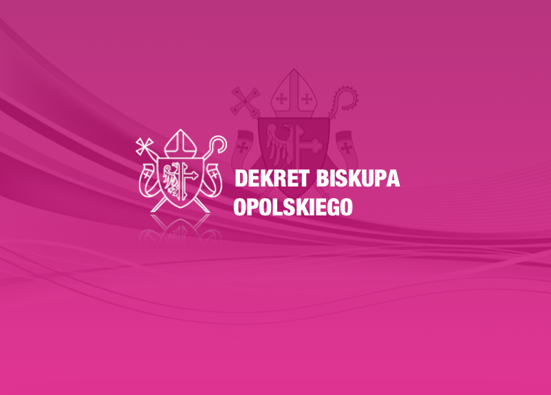 Diecezja Opolska