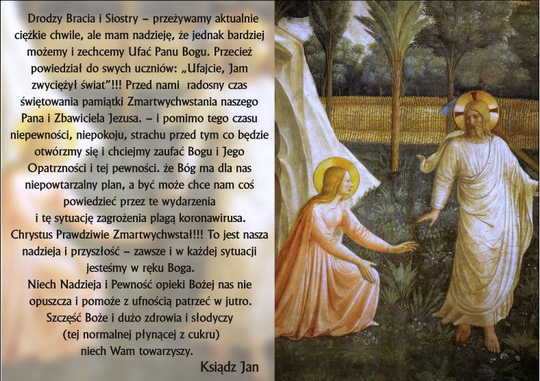 życzenia