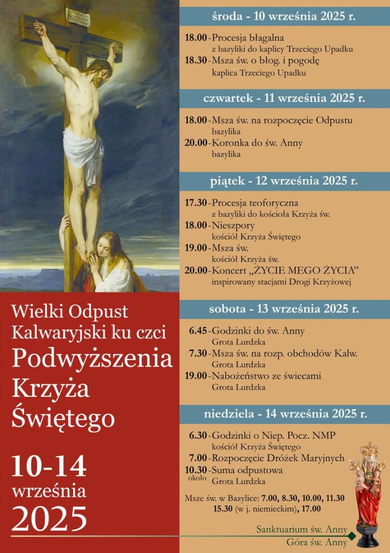 12_Obchody_Kalwaryjskie.jpg