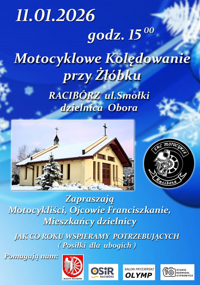 9 Koldowanie OFM fill 700x999