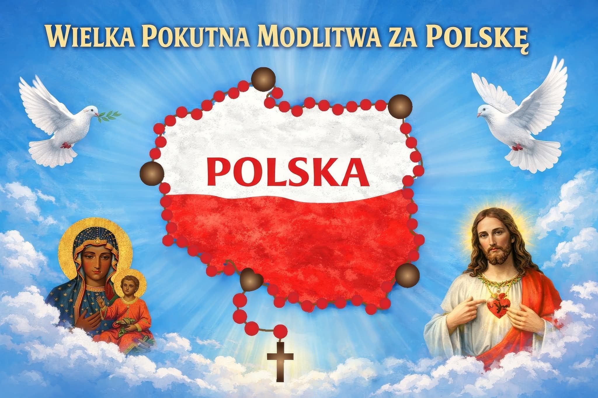 FB IMG 1778520602721