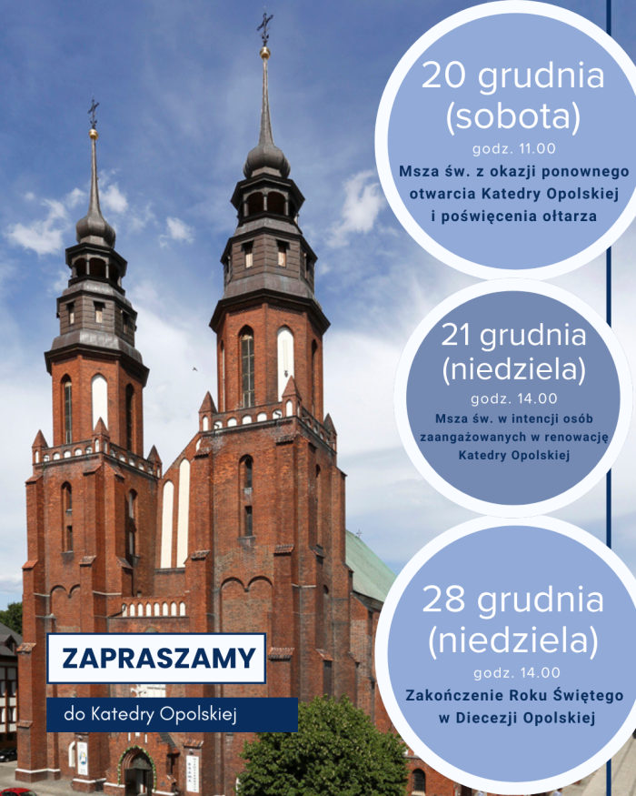 katedra_zaproszenie-fill-700x875.png